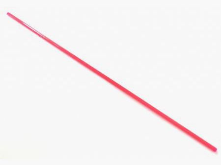 LPA FIBRA OTTICA ROSSA 1,5MM