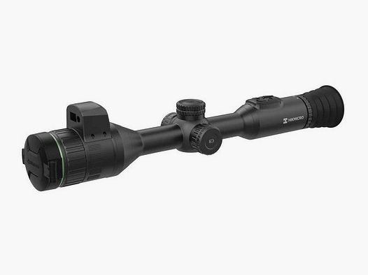 Hikmicro Alpex 4K Lite A40EL (HM-TR3F-40Y1/WLV-A40EL)