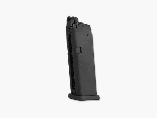 Umarex - Magazynek Glock 19 - GBB - 2.6413.1