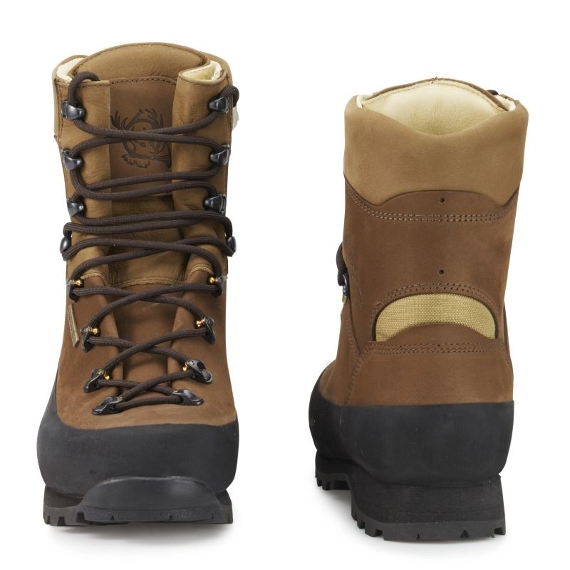 Diotto Nebraska bottes de chasse, image 3 sur 3