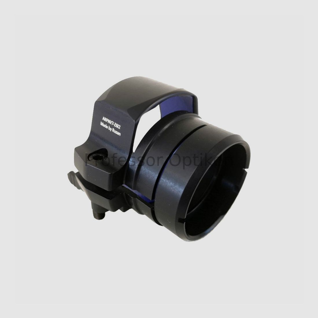 Adaptador de ocular RUSAN para dispositivos Sytong y PARD NV007V/A - Swarovski Z8i