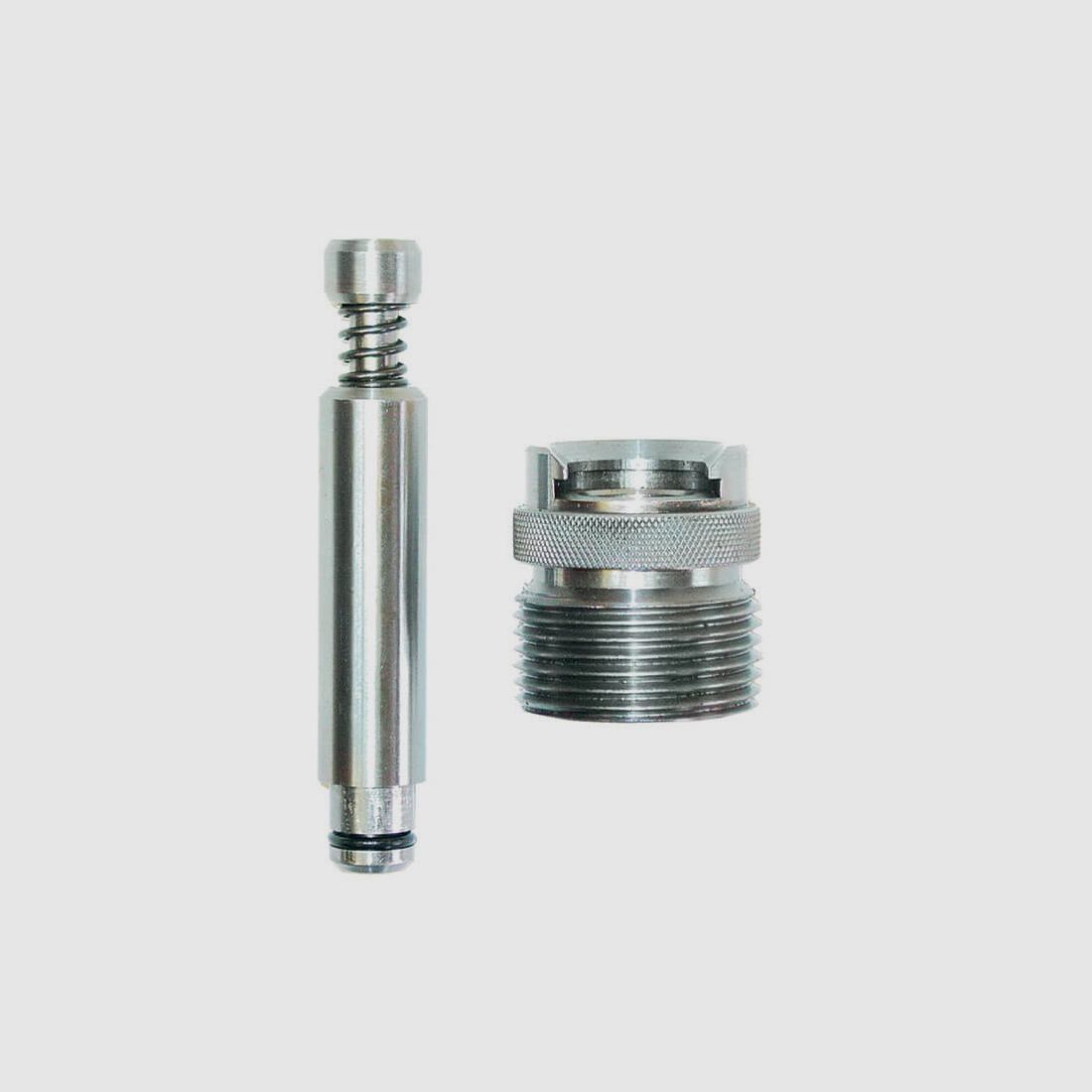 LEE 50BMG Ram Prime Tool Zündhütchensetzer