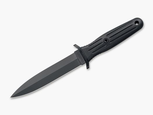 BÖKER APPLEGATE BLACK