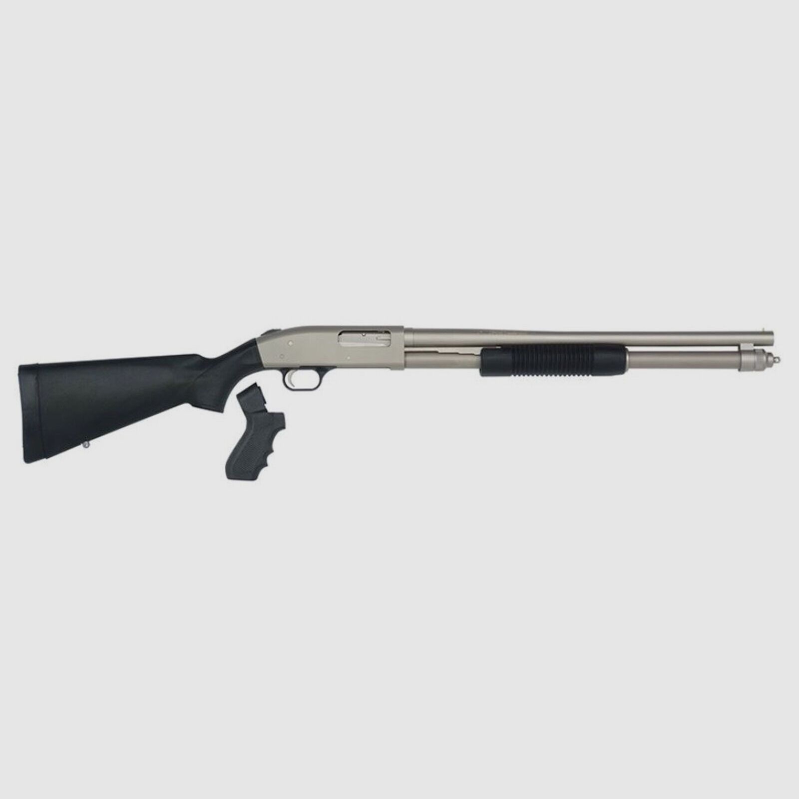 Mossberg 590 Mariner 20" (20 pollici) 12/76