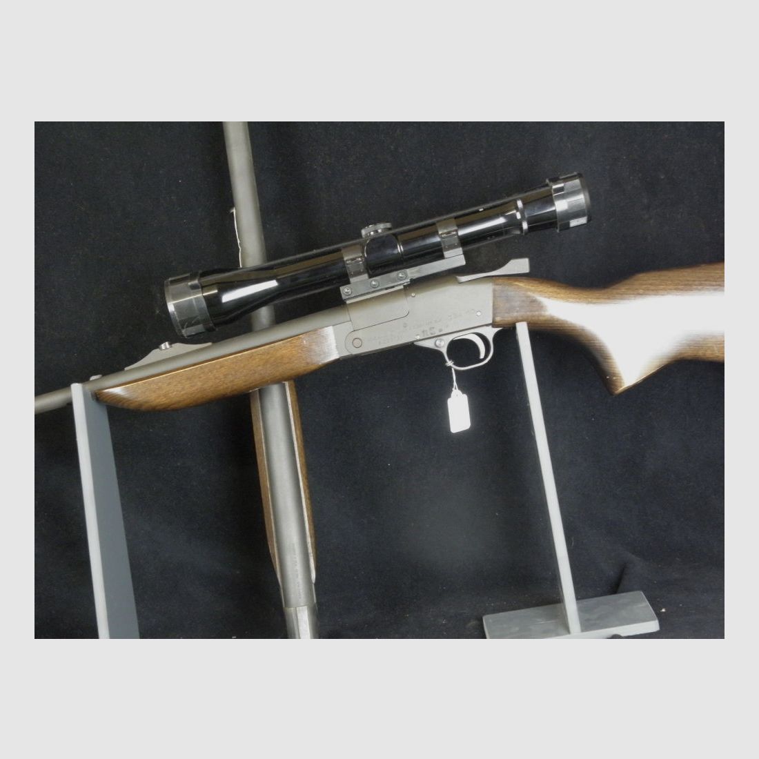 Brünner ZBK 100, image 3 sur 10