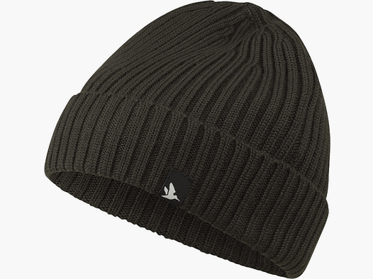 Seeland Norite Grizzly marrone cappelli da caccia, berretto e cappellini