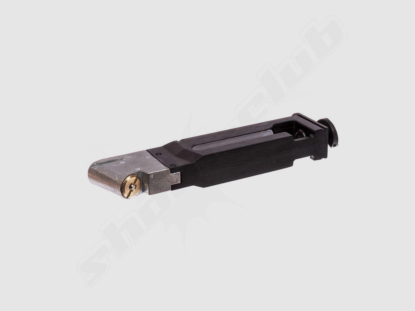 Colt Magazin für Colt Special