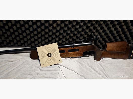 Diana Mod 75 T01 