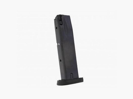 Zoraki 914/925 magazine, 16 rounds 9mm P.A.K.