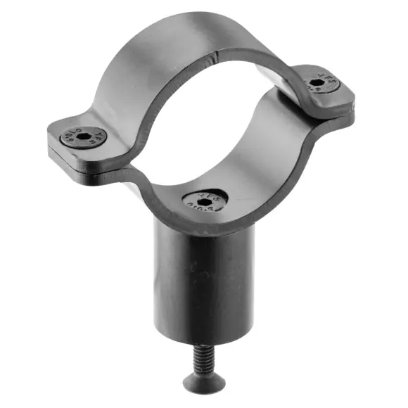 Mounting Ring for Scope Diameter 25.4 mm