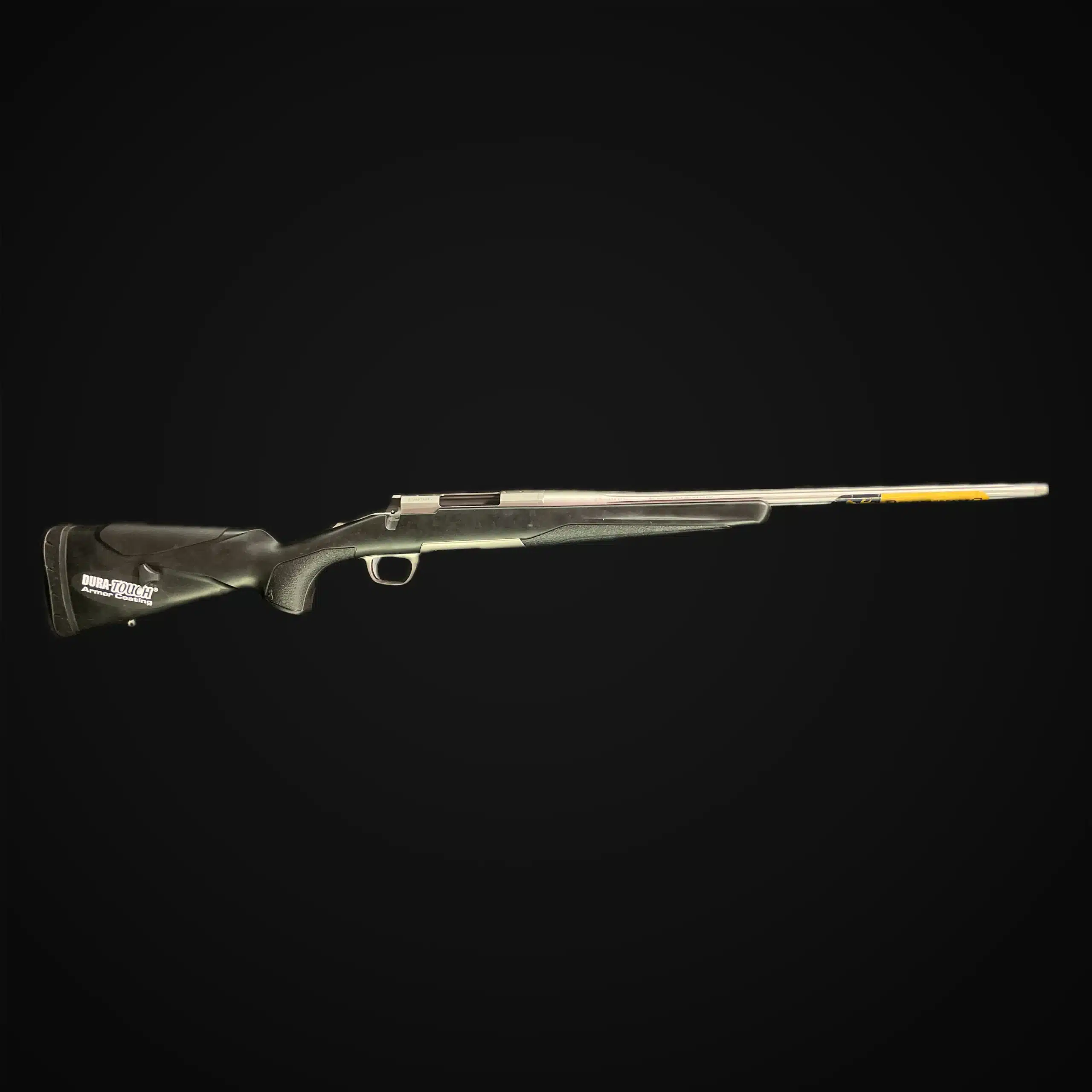 Browning X-Bolt SF S/S Com – 308 WIN