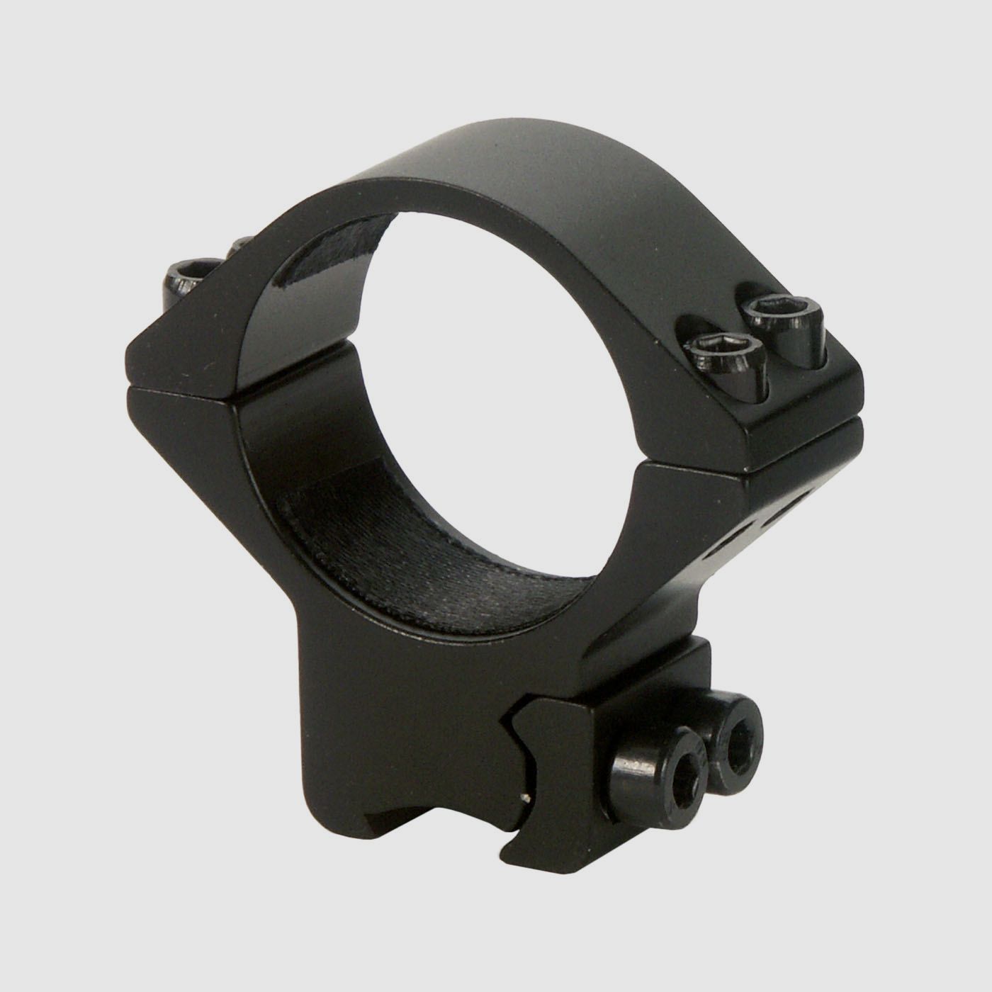 Fritzmann Kippmontage 30mm / 11mm / BH=15mm