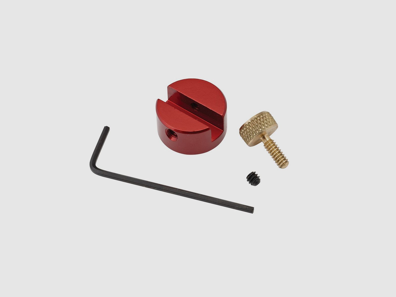 Hornady LNL ANVIL BASE KIT