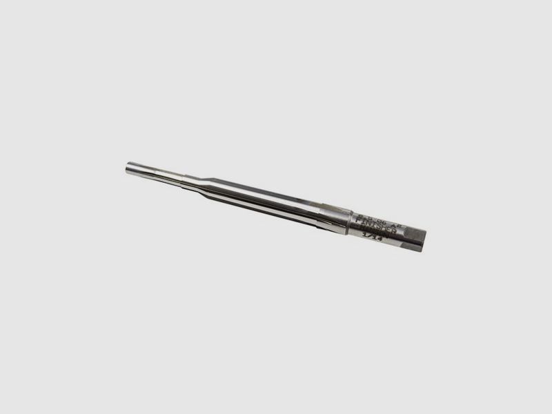 MANSON PRECISION PATRONEN MANSON PRECISION RANDLOZE GEWEERPATROON, 6.5-06 FINISHER, afbeelding 1 van 2