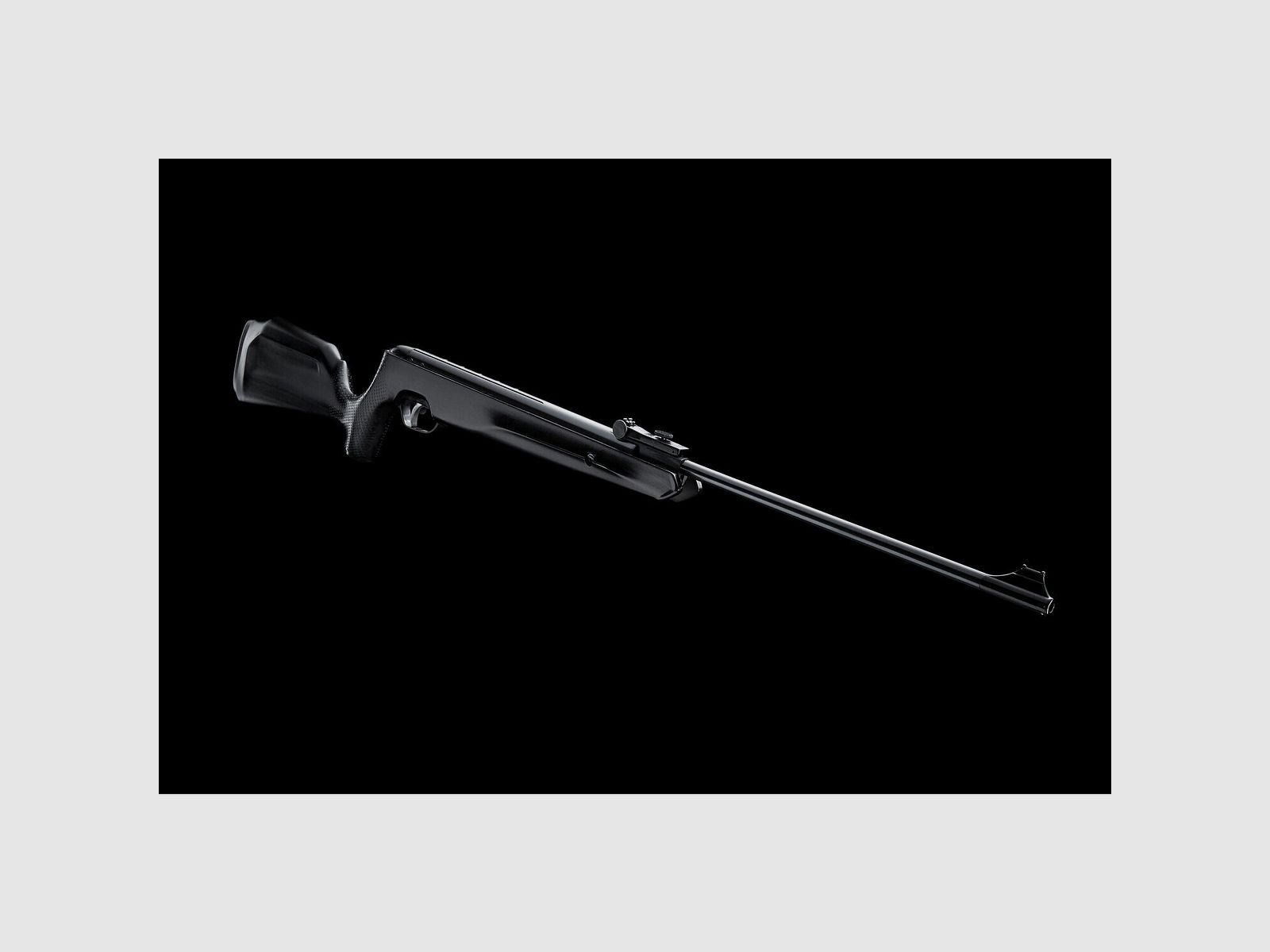 Karabina Snowpeak SR1200S C4.5 19.9J, zdjęcie 3 z 6