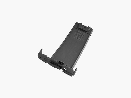 Limitatori 10 colpi PMAG M3 5.56 x3