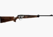Blaser R8 Luxus carabina a otturatore girevole-scorrevole