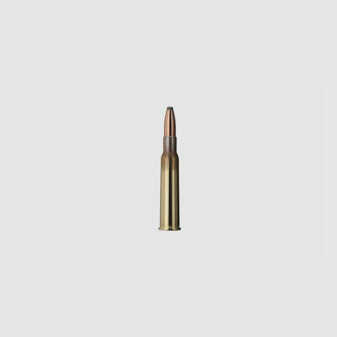 Geco	 TM 10,7g 7x57R