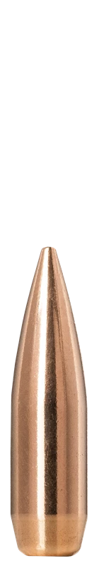 Proiettili NORMA cal.30 (7,62mm) GTX MATCH 168 gr /100, immagine 2 di 4
