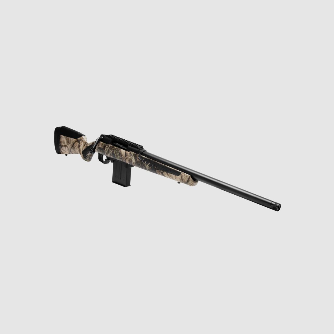 Savage Impulse Predator LL51cm .308Win Repetierbüchse