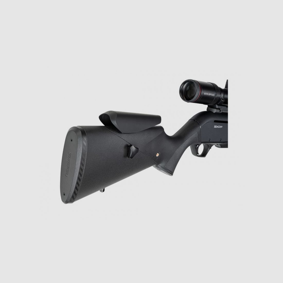 Büchse WINCHESTER SXR2 Composite 53cm, Bild 9 von 10