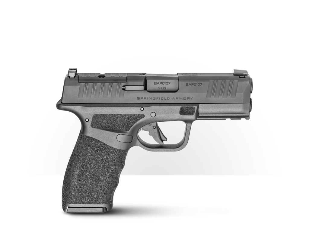 H11 PRO RDR