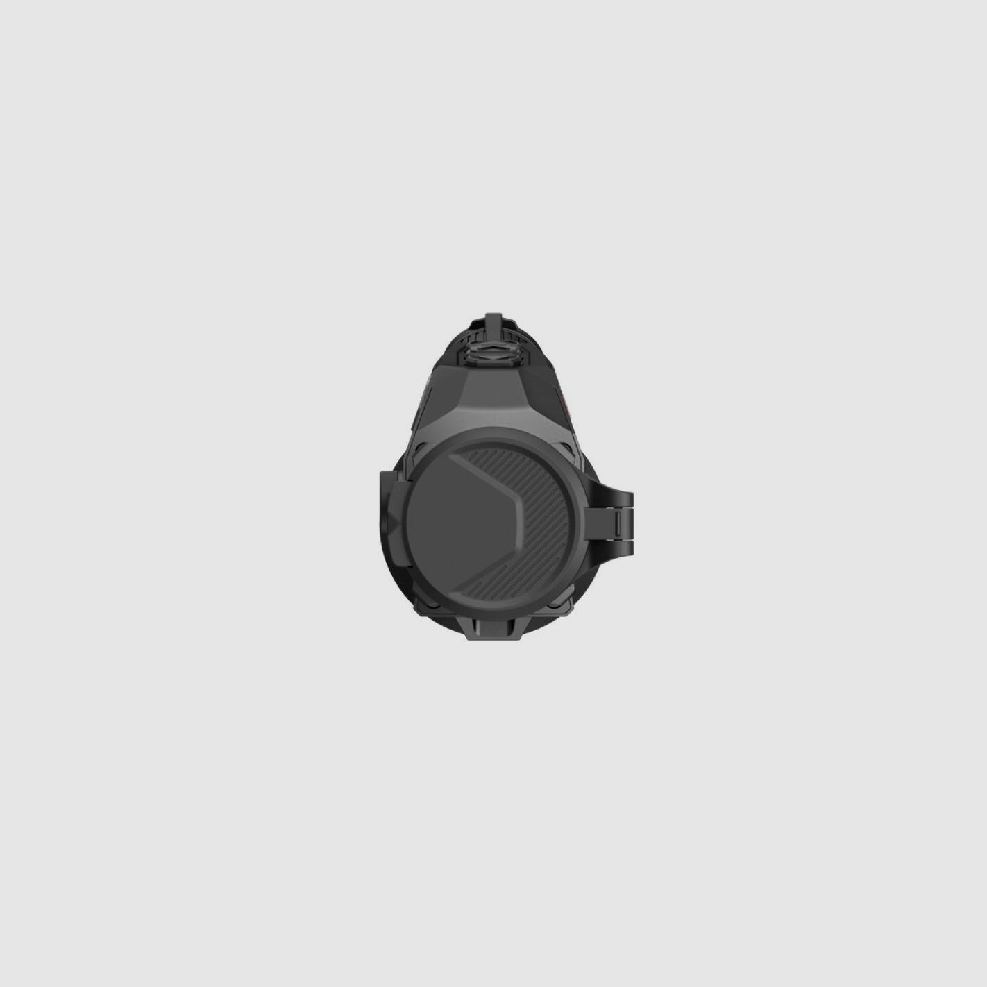 Wärmebildzielfernrohr NOCPIX SLIM SL35, Bild 8 von 9