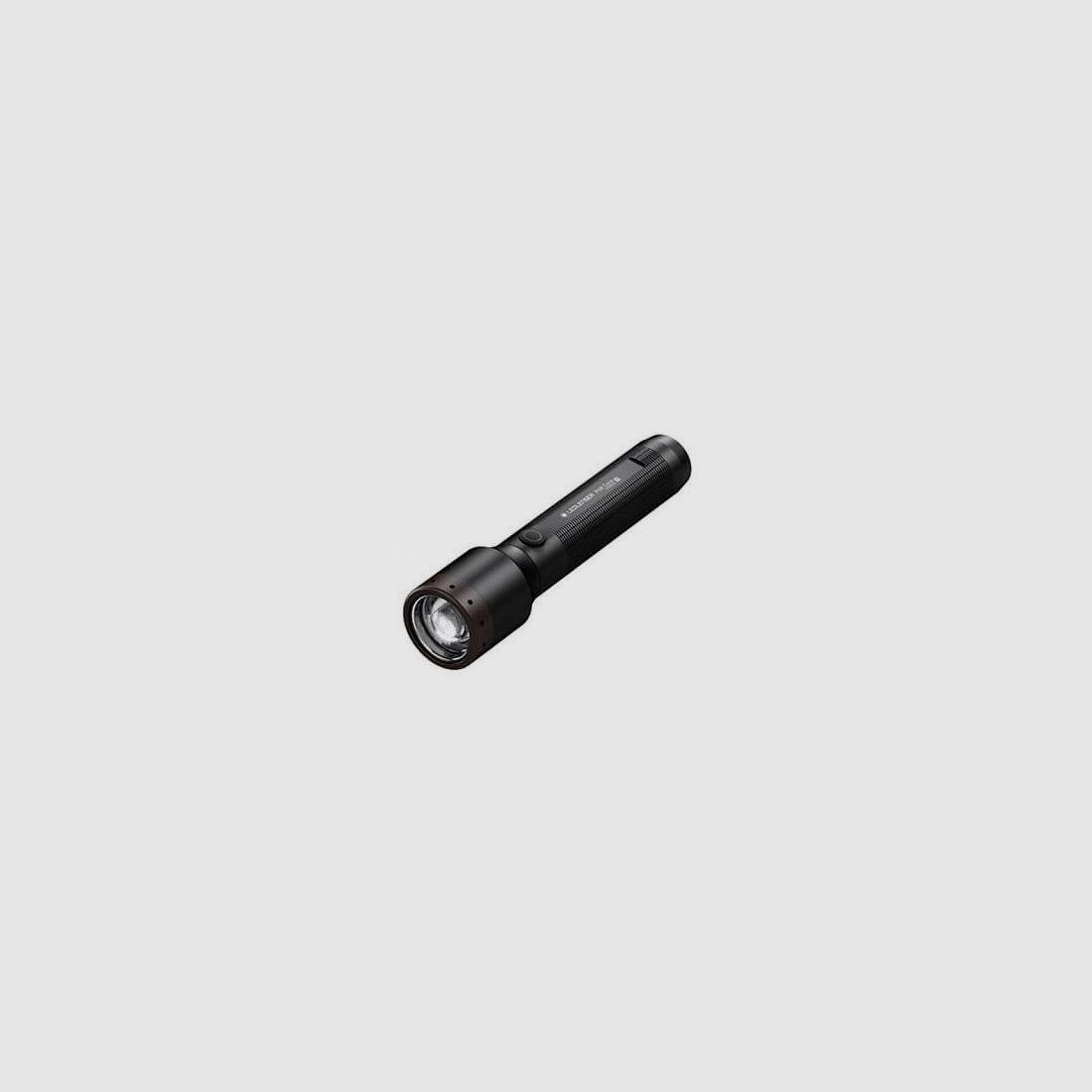 Ledlenser P6R Core, latarka akumulatorowa, 900 lm Model L-LL-502179, zdjęcie 1 z 4