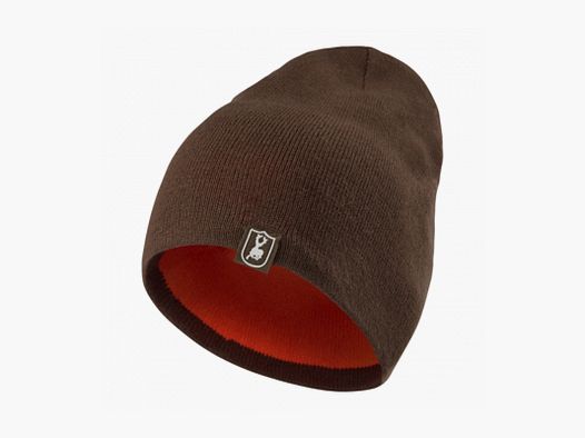 Deerhunter Reversible Cap 6748 669