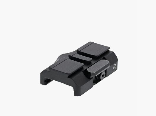 Aimpoint® Montage Acro fixed mount 22mm passende til Weaver/Picatinny