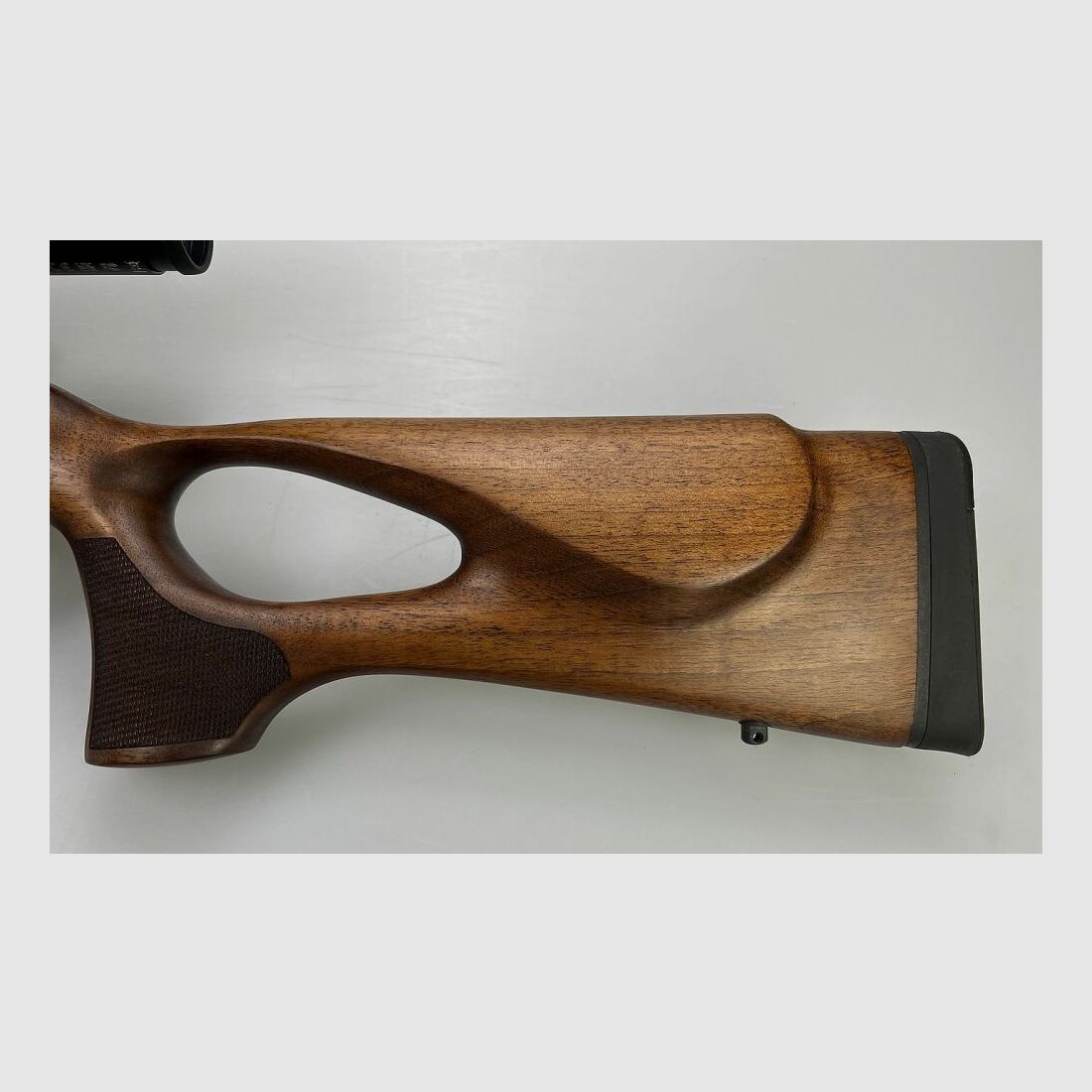 Brenner BR20 stock