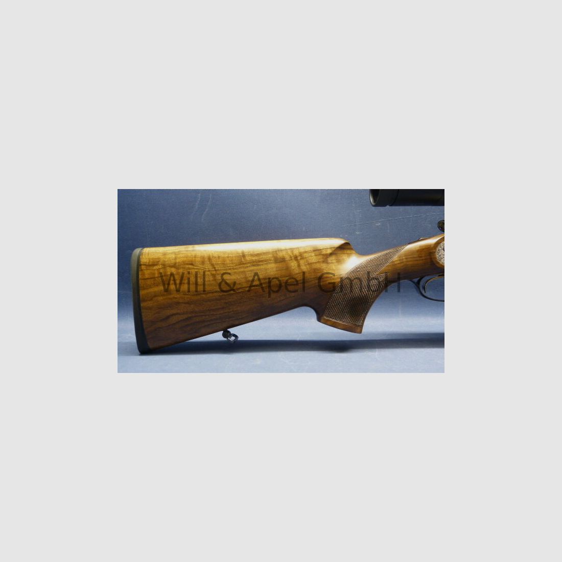KRIEGHOFF ULM NEPTUN PRIMUS