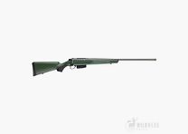 Tikka T3x Roughtech Green