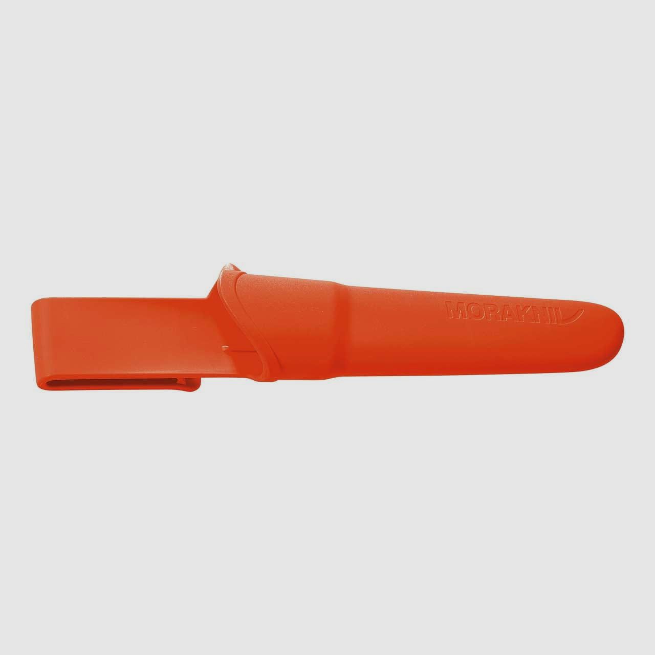 Morakniv Companion Jagdmesser