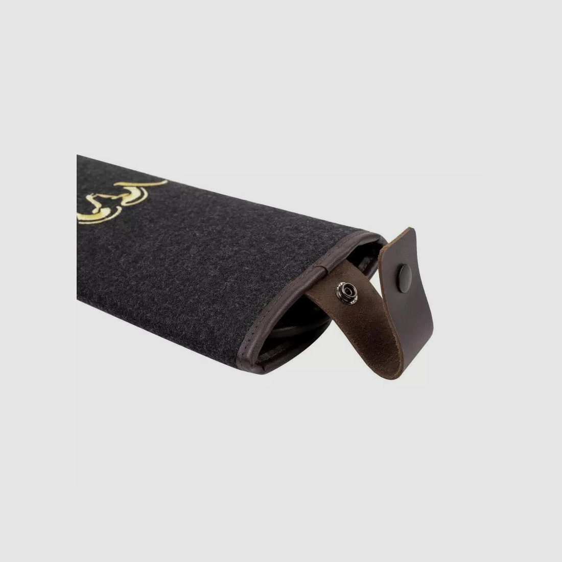 Blaser Sitzkissen