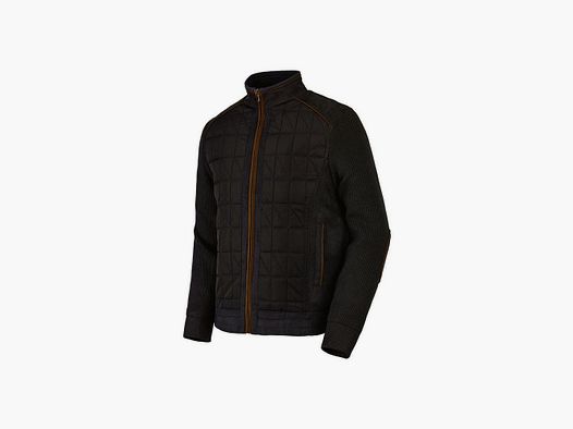Veste country Stagunt Oduj