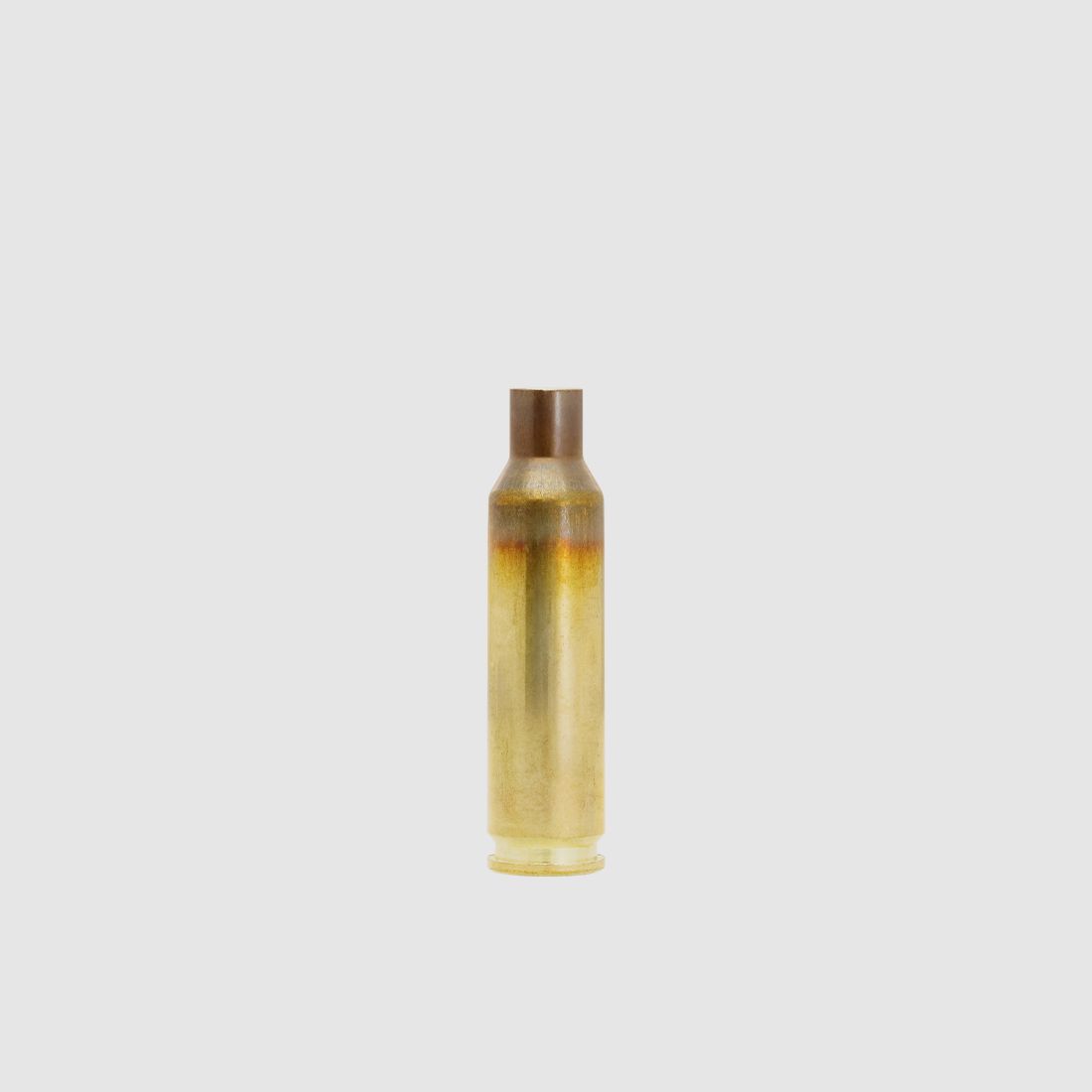 LAPUA CARTOUCHES 6,5 CREEDMOOR 100 PCS LARGE RIFLE ZH, image 2 sur 2