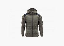 Carinthia G-Loft ISG 2.0 Jacket olive
