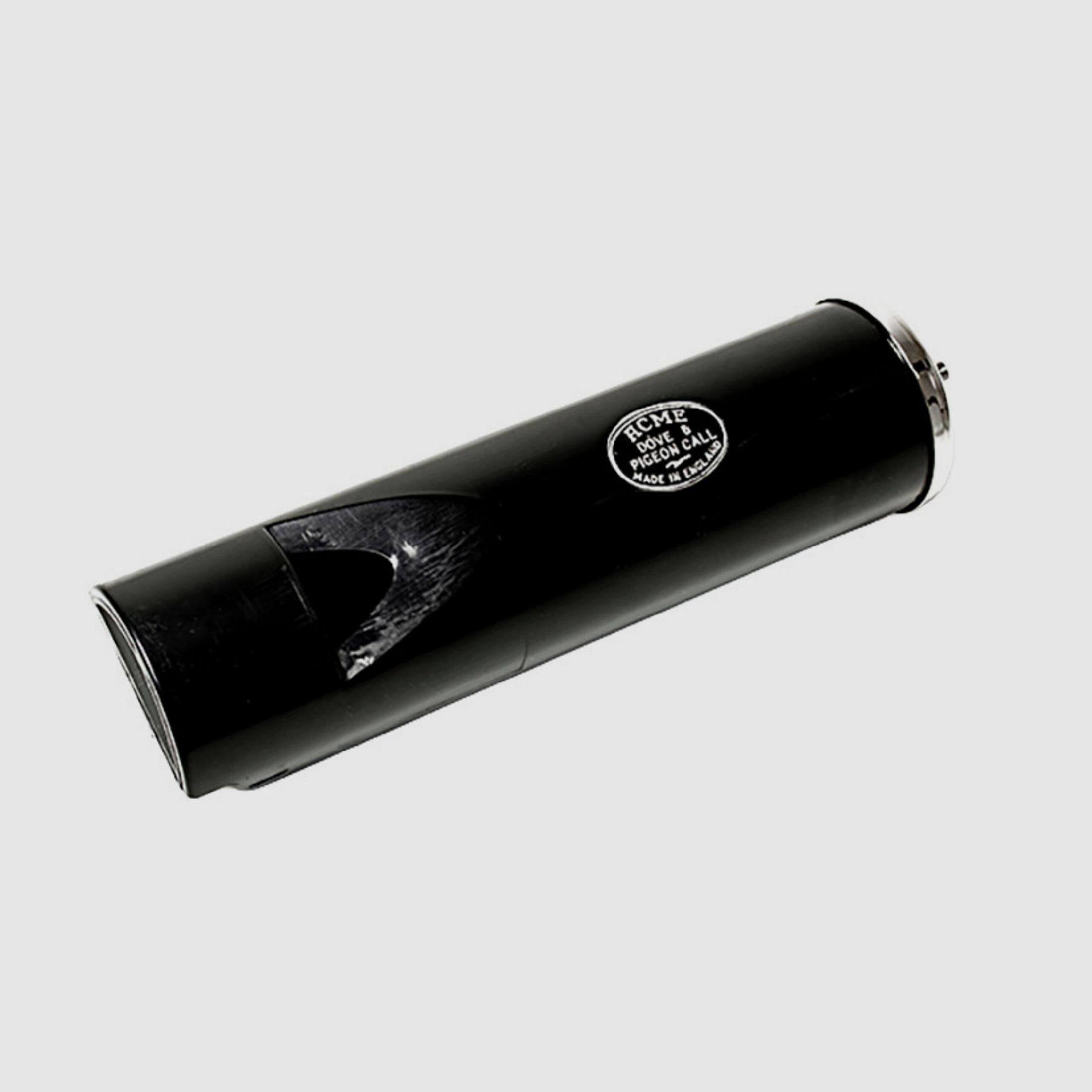 ACME Duivenlokker A500