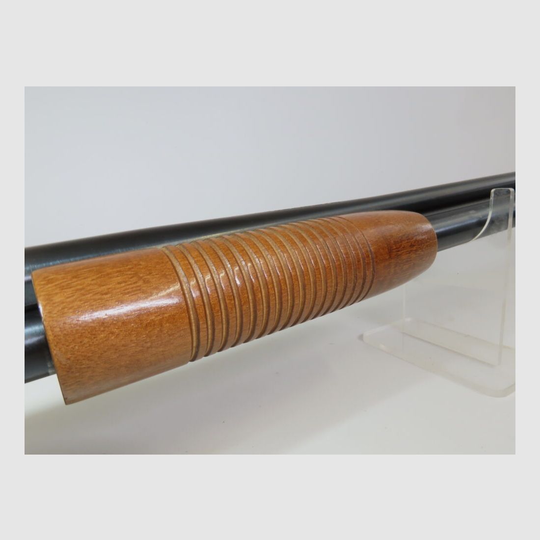 Mossberg 500 A