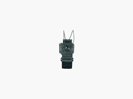 RADAR PORTA RADIO UNIVERSALE REGOLABILE