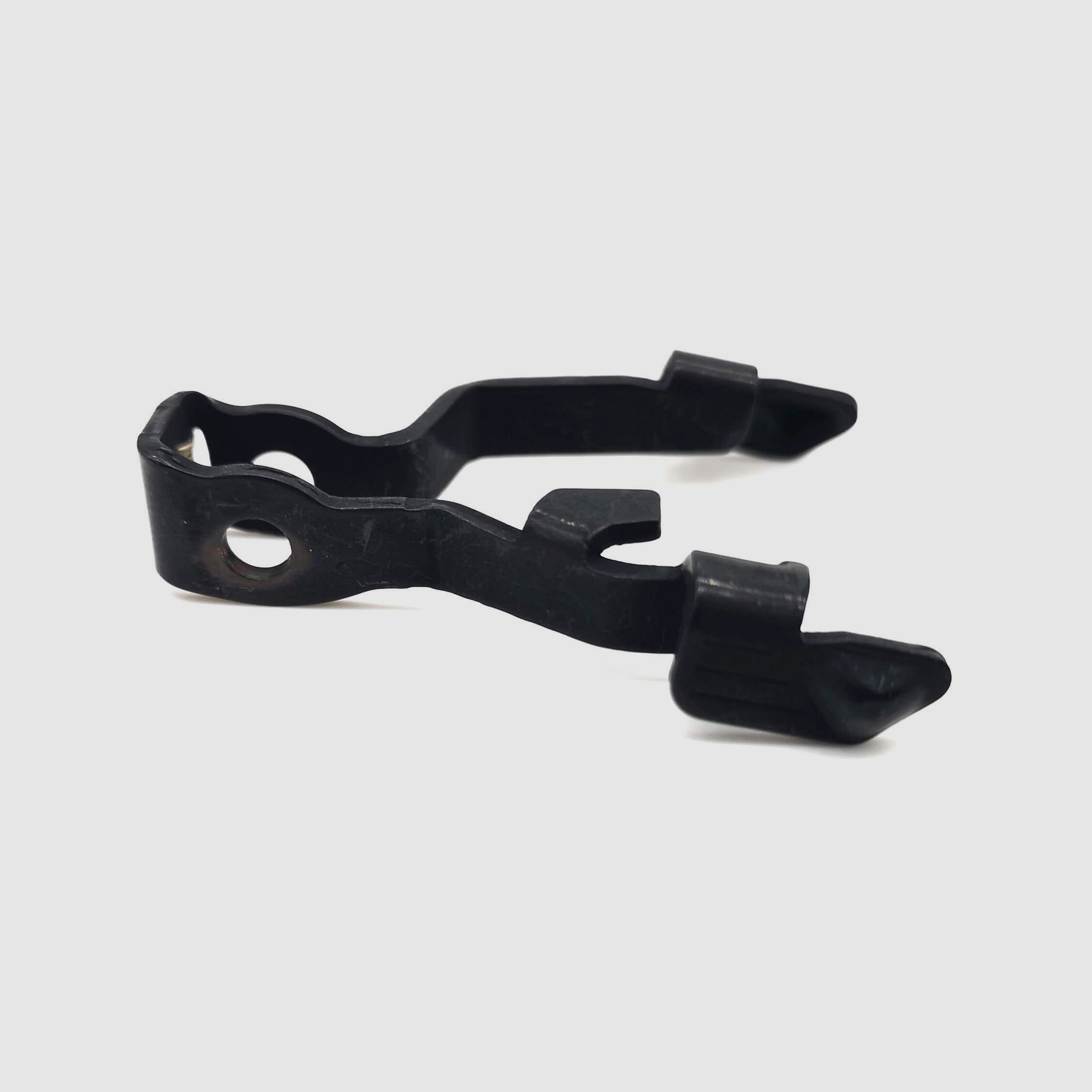 Glock sluiting vanghendel verlengd voor GEN5