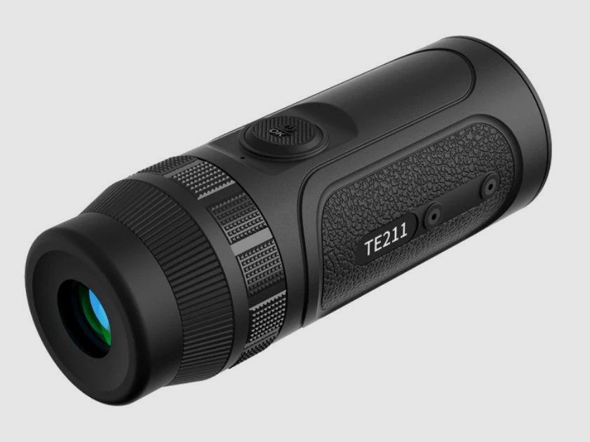 Guide TE211 Thermal Imaging Camera