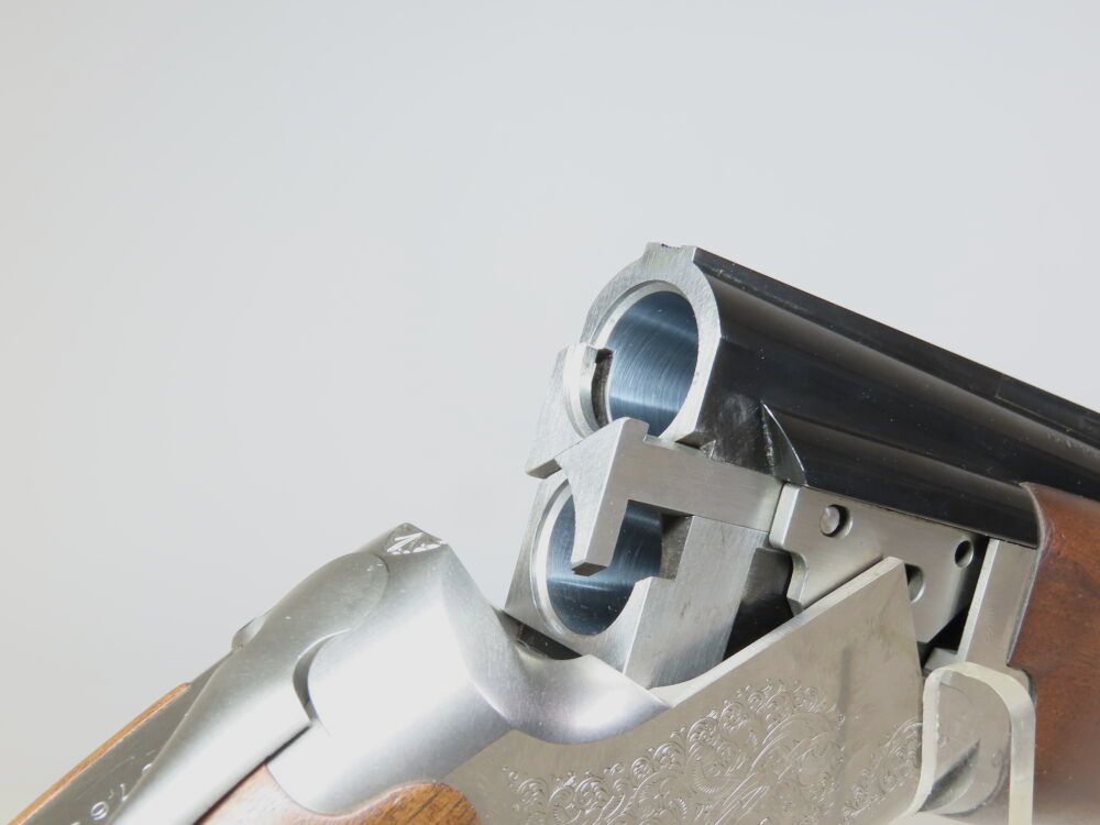 Browning B425 Grade I