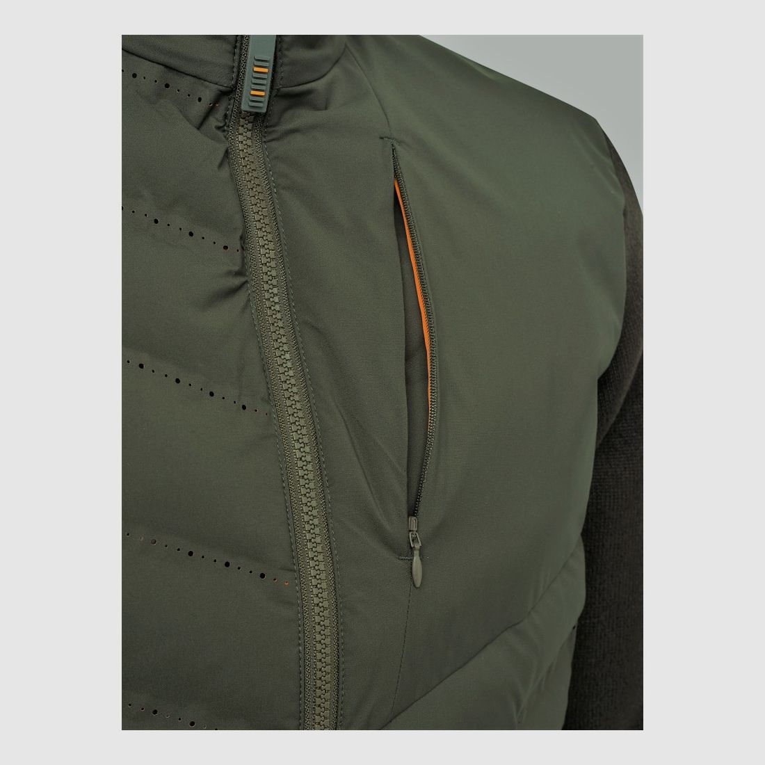 GIACCA BERETTA Roe Jacket, afbeelding 2 van 4