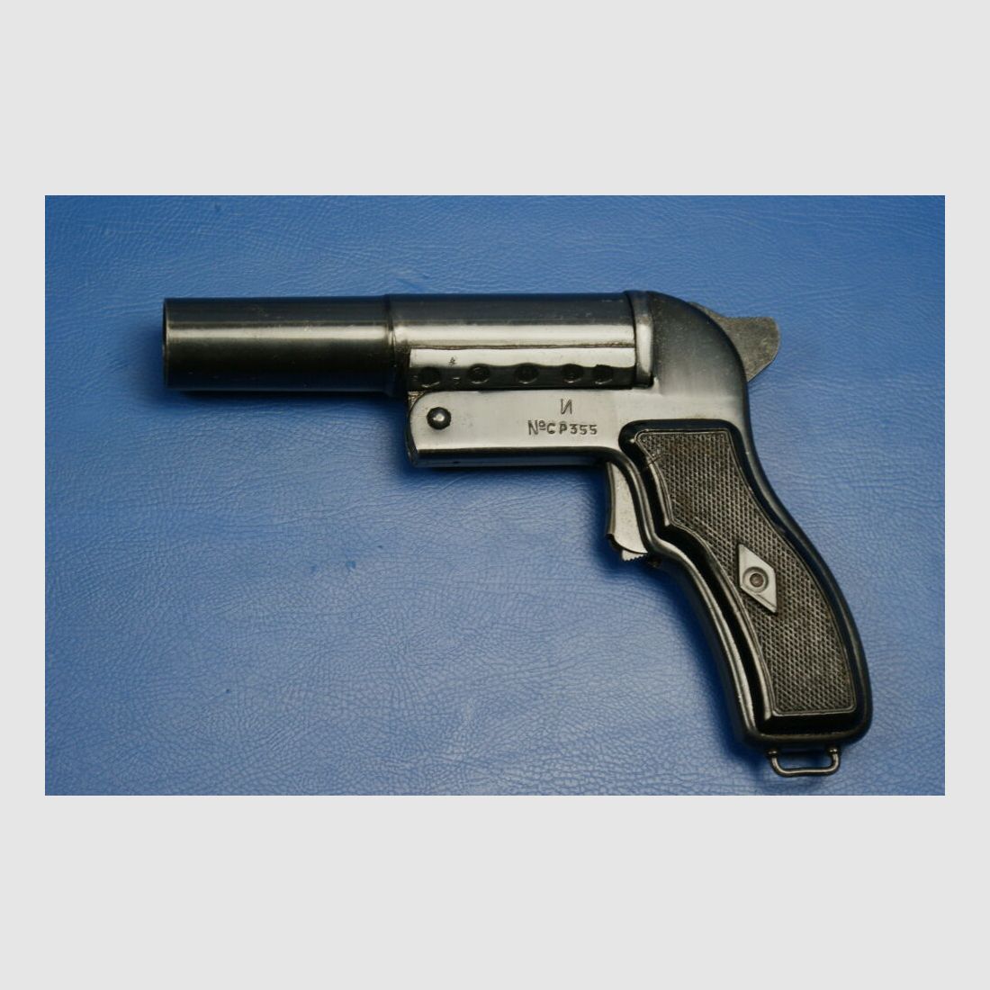 bez SPSch2 4 (sygnał)