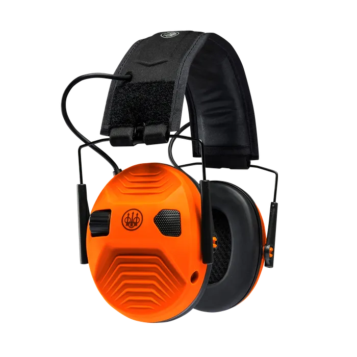 Gehörschutzkopfhörer Beretta Earmuff