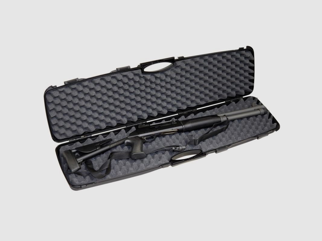 Universelle Tasche mit SEC-Verschluss 103 cm, Bild 1 von 3