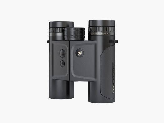 RANGEGUIDE™ 3000 10x32