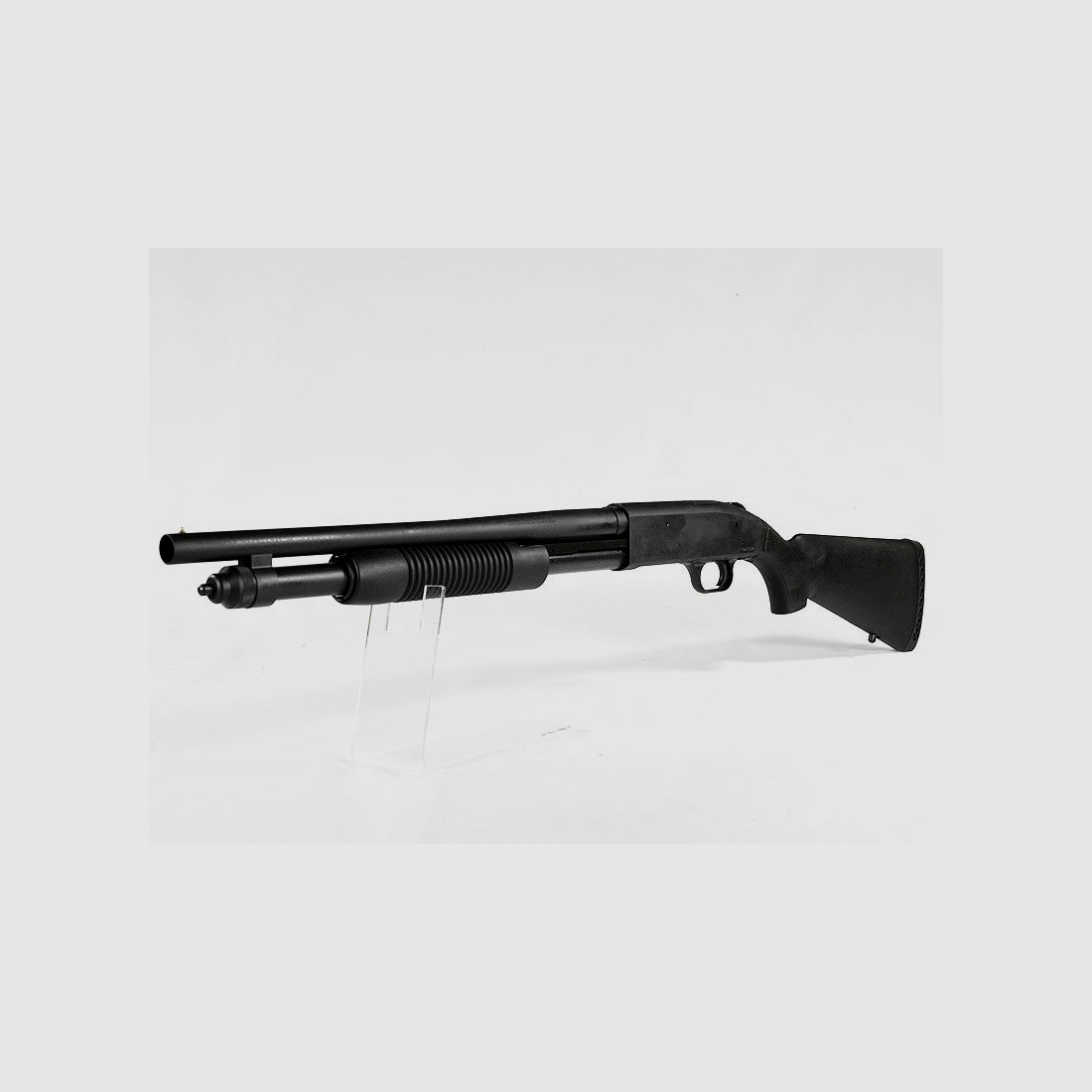 MOSSBERG 590-S Optic Ready 18,5"